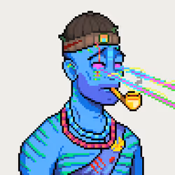 OptiGods #463