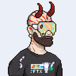 OptiGods #3965