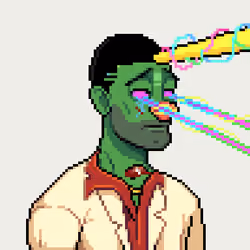 OptiGods #718