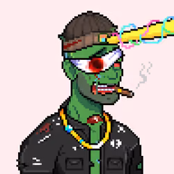 OptiGods #2030