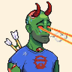 OptiGods #2945