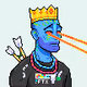 OptiGods #1858