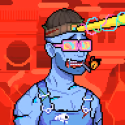 OptiGods #6337