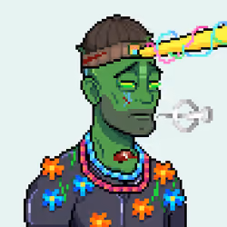 OptiGods #15