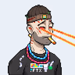 OptiGods #3465