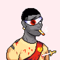 OptiGods #3874