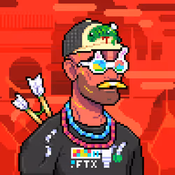 OptiGods #1496