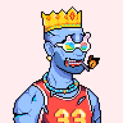 OptiGods #2428