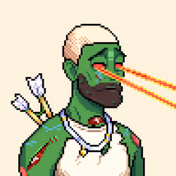 OptiGods #6726