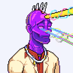 OptiGods #556