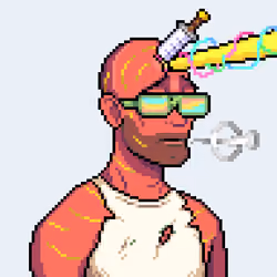 OptiGods #5000
