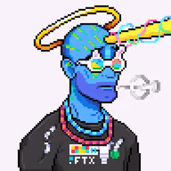 OptiGods #3808