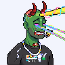 OptiGods #933