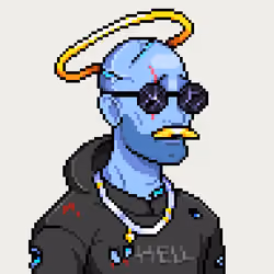 OptiGods #2589