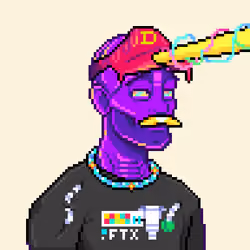 OptiGods #3333