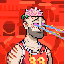 OptiGods #3349