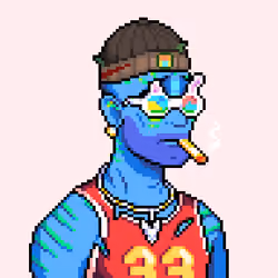 OptiGods #4467