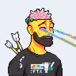 OptiGods #1988