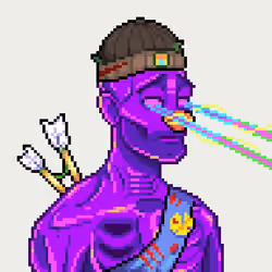 OptiGods #3675