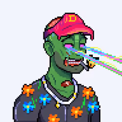 OptiGods #366