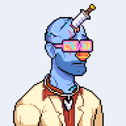 OptiGods #5461