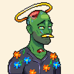 OptiGods #3893
