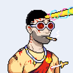 OptiGods #6513