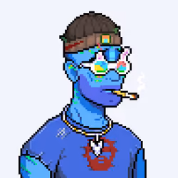 OptiGods #373