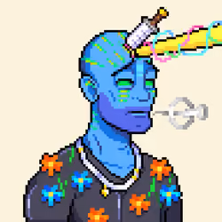 OptiGods #6693