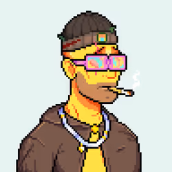 OptiGods #2310