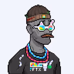 OptiGods #4643
