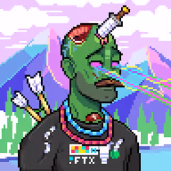 OptiGods #577