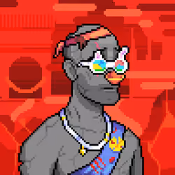 OptiGods #6740