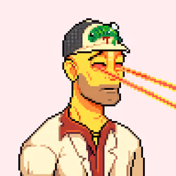 OptiGods #5926