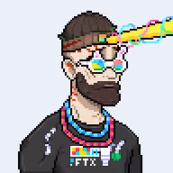 OptiGods #6027