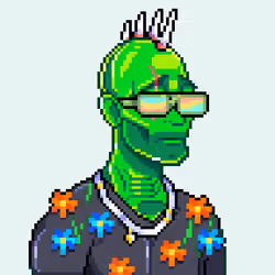 OptiGods #5617