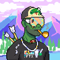 OptiGods #3235