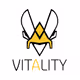 vitality