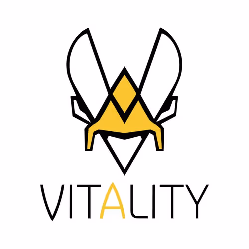 vitality