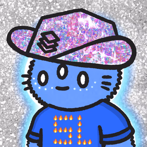 SmartCat Reward