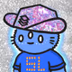 SmartCat Reward