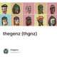 thegenz thgnz