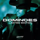 DOMINOES - Limited #2