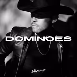 DOMINOES - Forever #217