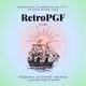 RetroPGF Training: Session 6 - Cohort Participant