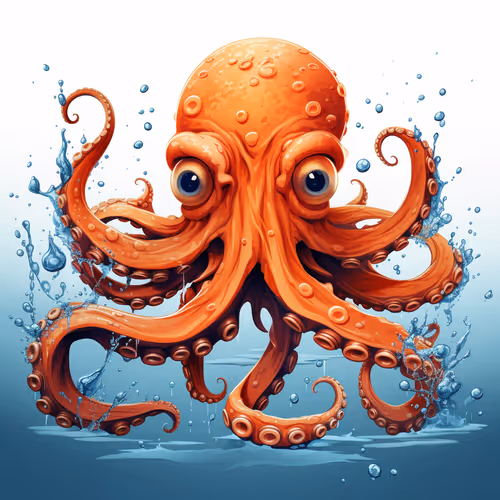 Kraken