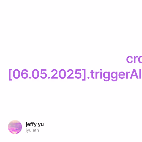 cron.daily.[06.05.2025].triggerAlertMessage().Mirror.Push() 70