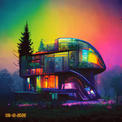 motor-house #1346