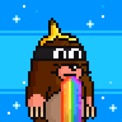 Digger Mole #1234