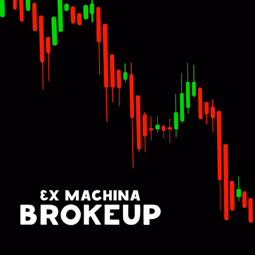 Brokeup #19